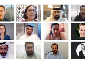 UAE & Israel To Explore Cooperation in the Development of Tech Ecosystems