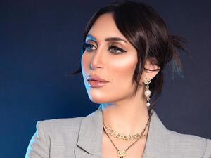  Is That You?! Dr. Khuloud Completely UNRECOGNIZABLE After Having Major Nose Job (Video)