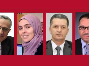 Diabetes Epidemic in Jordan Expected To Substantially Grow Over the Next 30 Years, WCM-Q Study Finds