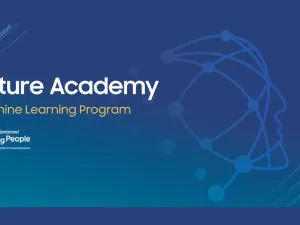 Future Academy Equips Young UAE Talent With Future-Proof Skills
