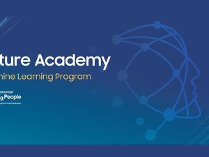 سامسونج تعلن اختتام الدورة التدريبية الأولى ضمن برنامج أكاديمية المستقبل في دولة الإمارات العربية المتحدة