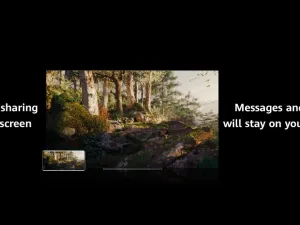 Discover How To Keep Your Privacy With the Huawei Mate 40 Pro