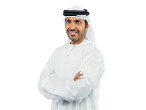 Mubadala To Invest in Asper’s Dh2.1 Billion Dorothea Investment Vehicle