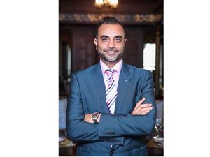 Dubai’s IBC Group Invests CAD $8 Million in Proptech Company, SITEFY