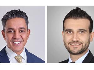 Al Salam Bank Bahrain Appoints Mahmood Qannati as Head of Marketing & Communications