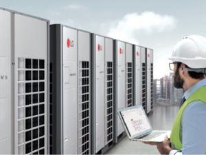 Extend HVAC Equipment With Enhanced Maintenance Solutions