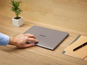 هواوي تكشف عن حاسوب HUAWEI MateBook 14 الجديد فائق الخفّة 