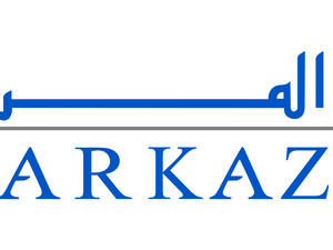 Markaz: Vaccine optimism propel GCC markets & Oil prices higher
