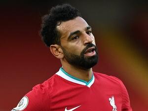 محمد صلاح محمد صلاح