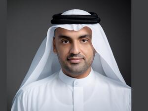 اقتصادية دبي تُطلع الشركات الإيطالية على أنظمة وإجراءات حماية الملكية الفكرية في الإمارة