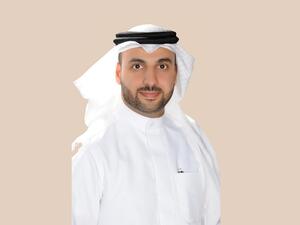 With the Launch of a Ladies' Card Promotional Campaign Al Salam Bank Bahrain Celebrates Bahraini Women's Day