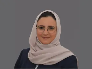 Serco Middle East Expands Team in Saudi Arabia With the Appointment of a New Country Director 