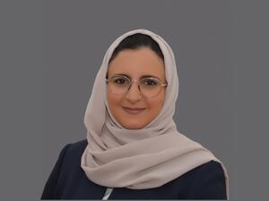Serco Middle East Expands Team in Saudi Arabia With the Appointment of a New Country Director 