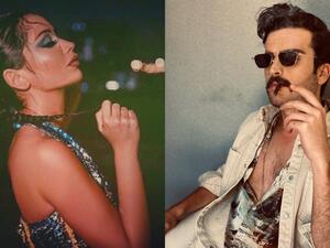 Muhannad Al-Hamdi and Farah Mourad Officially ENGAGED! Check Nour Al-Ghandour's First Reaction