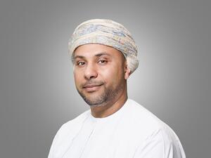 NBO Pledges Additional Funds To the Fight Against COVID-19