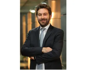 Lessons To Draw From the Aviation Industry To Accelerate Adoption of Autonomous Driving in the Middle East