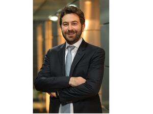 Lessons To Draw From the Aviation Industry To Accelerate Adoption of Autonomous Driving in the Middle East