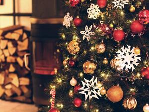 Let It Snow: Nissan Electric Car Designs Inspire Do-It-Yourself, Holiday Joy