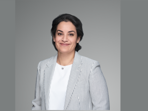 Boursa Kuwait Reflects on Its Successful Response To Global Pandemic During ‘Investing in Kuwait’ Virtual Forum