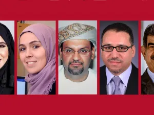 Oman’s Type 2 Diabetes Epidemic Will Grow Sizably in the Next Three Decades