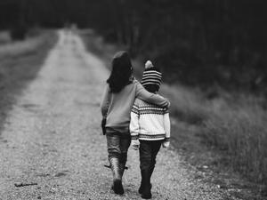 لا يمكنك العثور على طريقك إلى المنزل في المنام؟