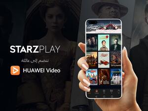 تمتلك STARZPLAY مكتبة شاملة ومتنامية من المحتوى وتضم أكثر من 10 ألاف ساعة من المحتوى المتميز مثل أفلام هوليوود والأفلام والمسلسلات العربية والمحتوى الترفيهي للأطفال