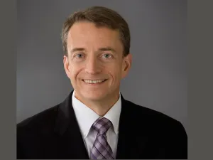 VMware Commits To Building a More Equitable, Sustainable and Resilient World