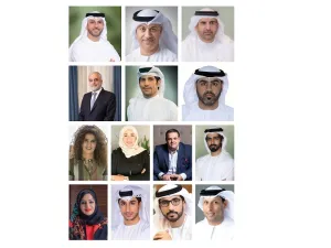 ‘Bil Arabi’ Initiative Centre of Attention of Local and International Government and Private Entities
