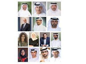 ‘Bil Arabi’ Initiative Centre of Attention of Local and International Government and Private Entities