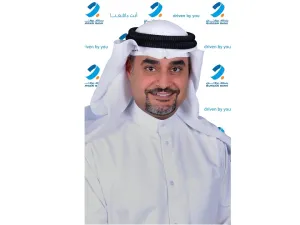 Burgan Bank Successfully Placed Us$500,000,000 Tier 2 Bonds