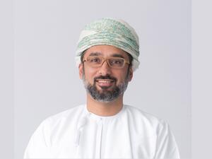 Ooredoo تتيح لعملائها الفرصة للمشاركة في جمع العائدات للأعمال الخيرية عبر مزادها الخيري للأرقام المميزة