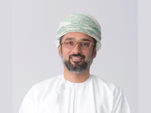 Ooredoo Continues Launches New Updates on Popular Digital Tutorial App