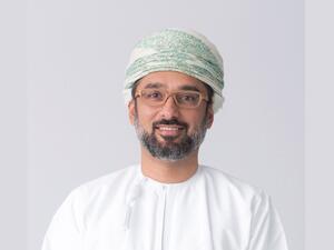 Ooredoo تواصل تحديث تطبيق دروس عُمان الرقمية لمساعدة جيل المستقبل في عامهم الدراسي الجديد 