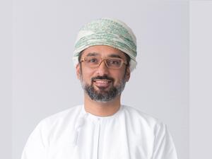 Ooredoo تواصل تزويد عملائها بنظام الدردشة الإلكترونية ’سعيد‘ و’سعيد‘ على تطبيق واتس آب