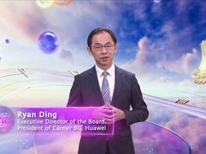 TrustinTech Global Summit 2020 Calls for Shared Prosperity Enabled by Trust in Technology and Open Collaboration