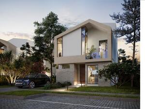 SODIC’s Karmell Wins Hearts of Customers & Sells Out on Launch Day