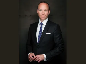 Radisson Hotel Group Looks Ahead To the Future