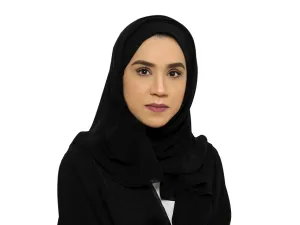 Dubai Economy Highlights Excellence and Best Practices in Retailing at Customer Service Week
