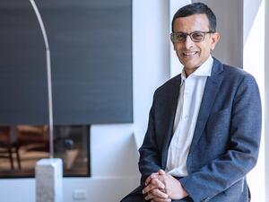 أبرز ستة توقّعات تقنية للعام 2021 من إنفور