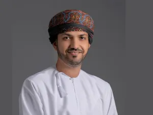 Connect Securely With the  Locally-Hosted ‘Ooredoo Drive’ 