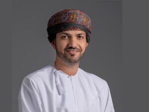  Ooredoo تتيح لعملائها أحدث حلولها العصرية Ooredoo Drive’‘ لاستضافة بياناتهم محلياً وتخزينها بموثوقية وأمان