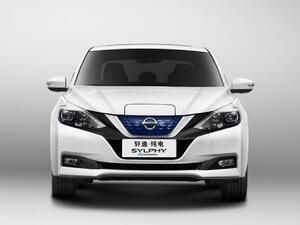 12 Nissan Cars That Showed the Way To an Electric Future