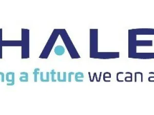 Thales Reinvents the Way Identity Documents Are Checked With Its Double-Sided ID Card Reader 
