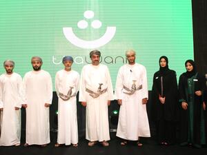 Founded in 2016, Thawani Technologies is an Omani company specializing in providing smart payment solutions. Licensed by the Central Bank of Oman in 2020, it also holds a global certificate in card security. All New Thawani Platform Launched To Make Electronic Payments Easier Than Ever