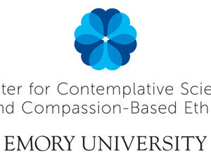 جامعة إيموري تستضيف قداسة الدالاي لاما في بث شبكي مباشر عبر الإنترنت