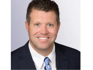Evolution and Optimism: Six Trends Shaping the Cybersecurity Outlook for 2021
