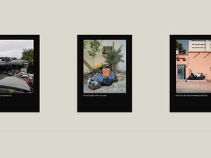 QF and Partners Bring Art and Sustainability To Public Spaces
