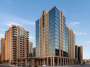 Wyndham Launches First Super 8 Hotel in the UAE, Alongside Wyndham Dubai Deira as Part of the Deira Enrichment Project 