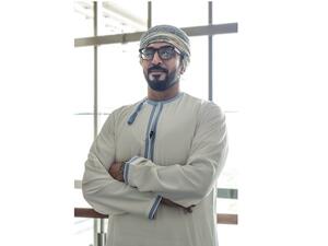 Continuing To Provide Timely Insight for Investors, NBO Hosts Virtual Seminar on Opportunities in the Global Bond Market