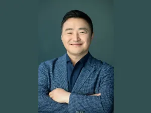 Samsung Defies One-Size-Fits-All Mobile Experiences With Personalized Tech, Tailor-Made for Life in 2021